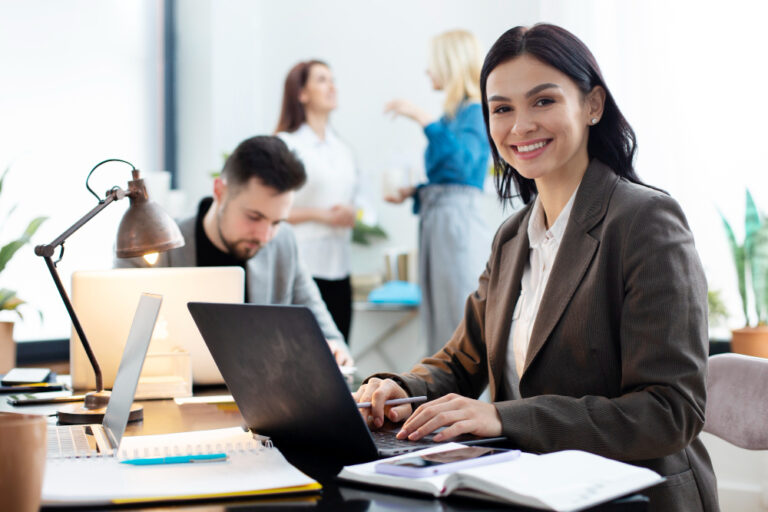 The Future of Higher Education Finance: Trends and Insights from CBOs