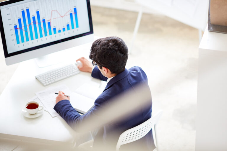 Sales Management techniques