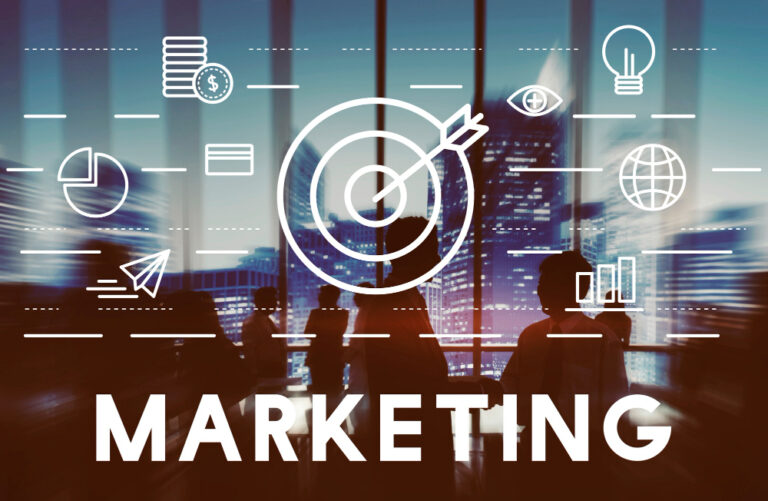 7 Key Advantages of Enrolling in Marketing Course by IIM