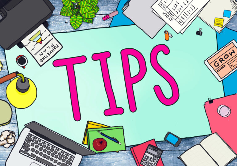 tips for clearing us cma exam