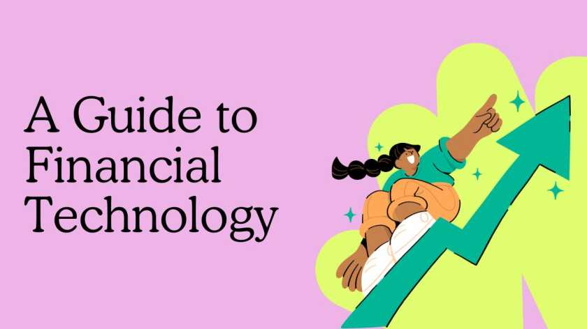 Financial Technology