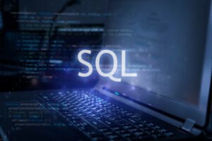 SQL Injection Concepts: Tools, Methods, and Types of SQL Injection