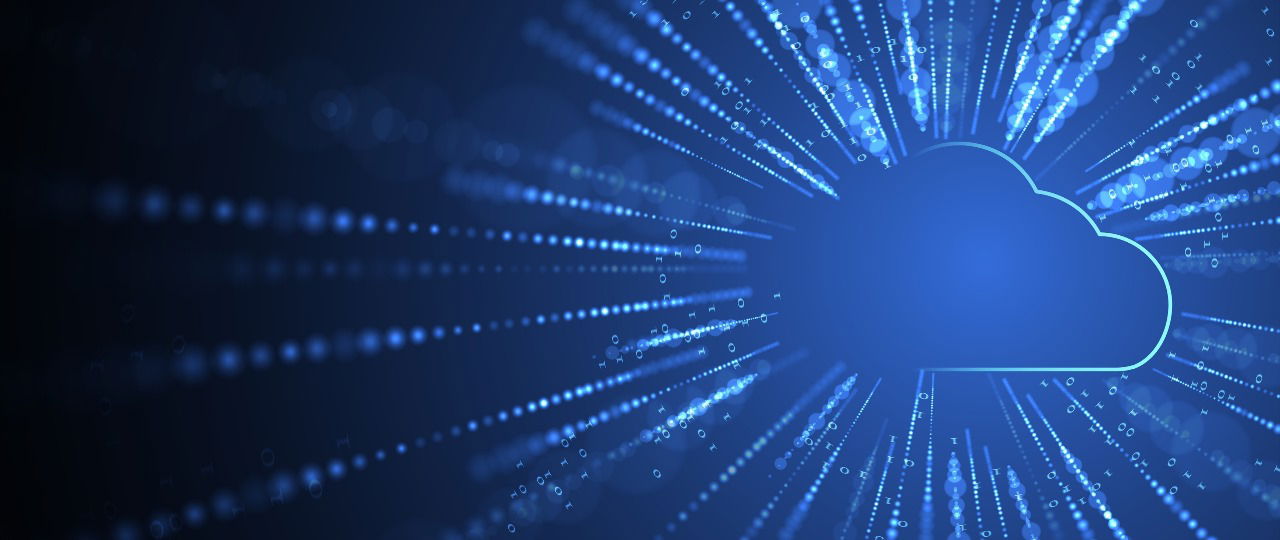 Learn The Use of Blockchain For Programmable Payments