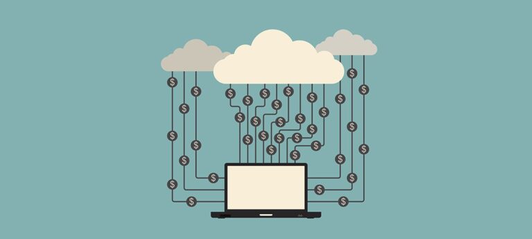AWS cloud training