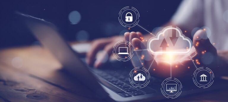 Azure Developer Training