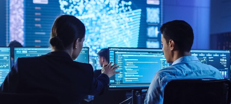 What Is The Difference Between SQL And MySQL