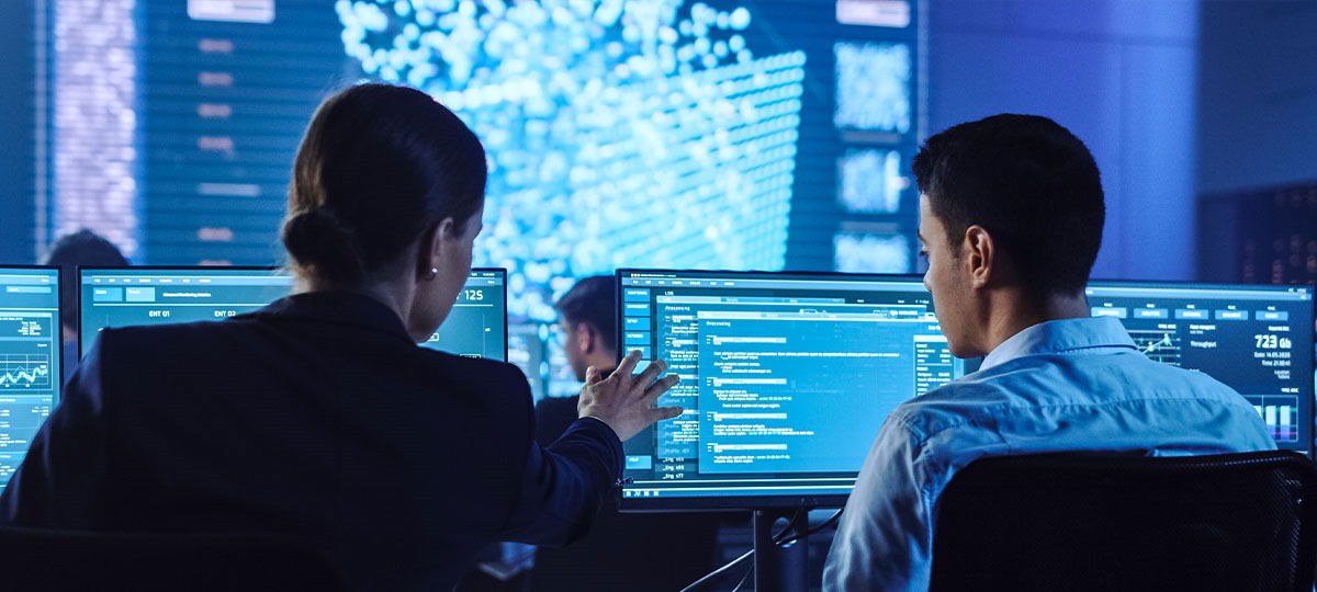 Azure Data Scientist Associate Certification For Your Employees: The What, Why And How