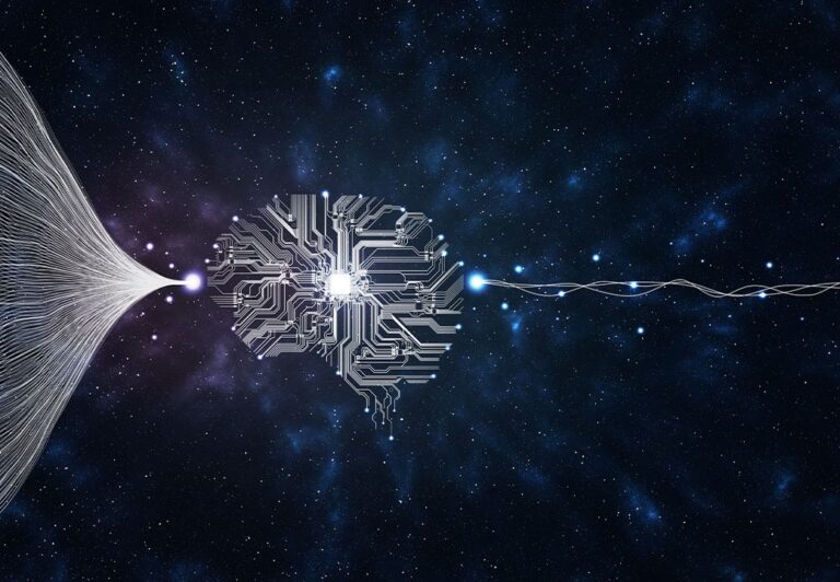 Machine Learning vs Deep Learning: Navigating the Contrasts