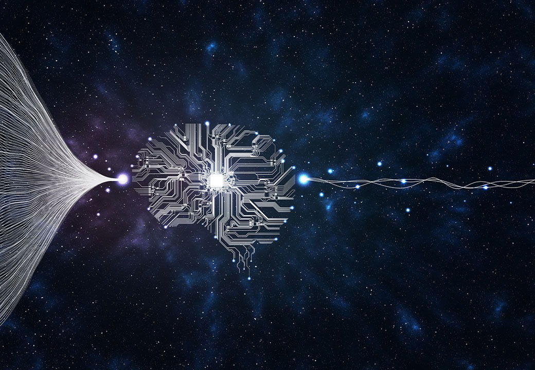 Machine Learning vs Deep Learning: Navigating the Contrasts