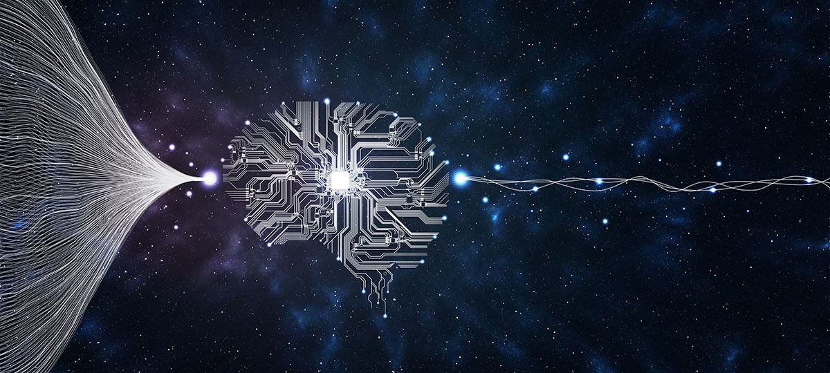 AWS Certified Machine Learning Specialty Certification: Revolutionising Cloud Computing