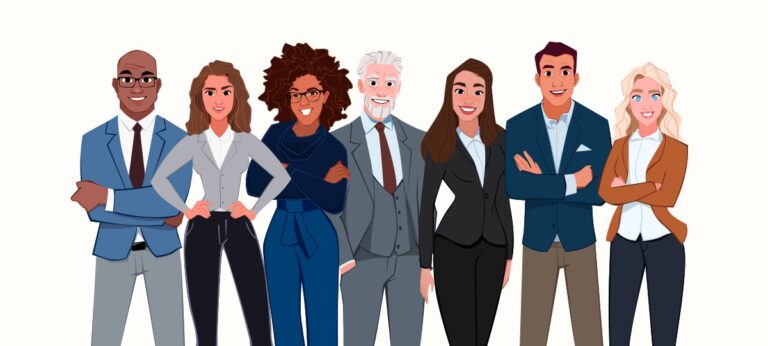 Top 3 Strategies for Effective Talent Management 