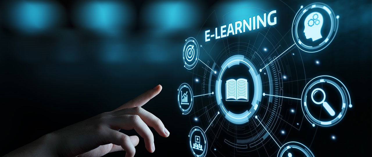 Corporate eLearning Solutions