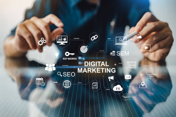 Top 8 Digital Marketing Automation Tools to Explore