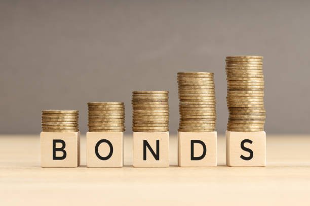 All About Bonds, Bond Offerings and the Role of Investment Banks