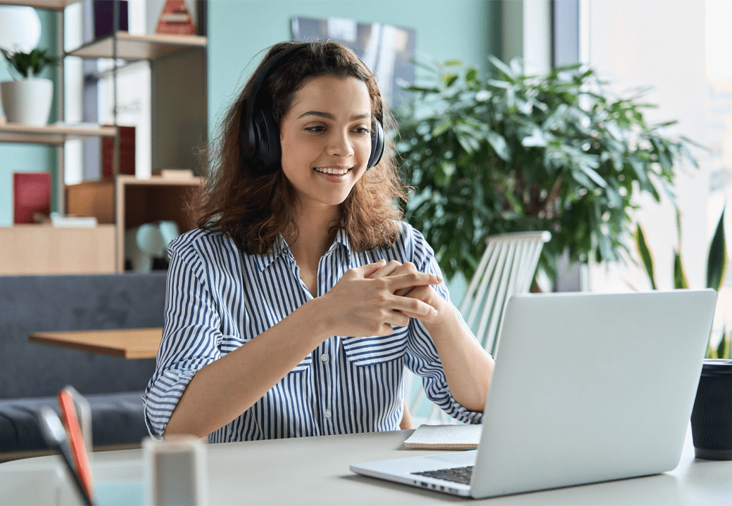 Business Digital Learning Solutions: An Overview