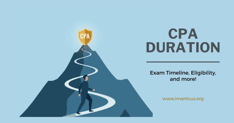 CPA Guide
