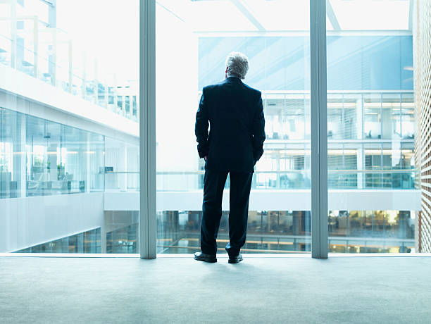 Choosing the Best CEO Course: 6 Steps for Success