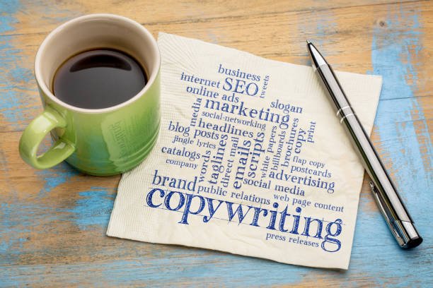 Copywriting Tips to Craft Compelling Social Media Ads