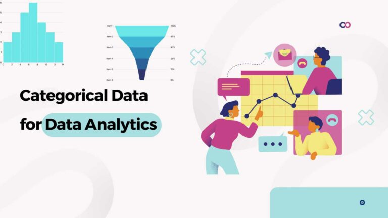 Data Analytics