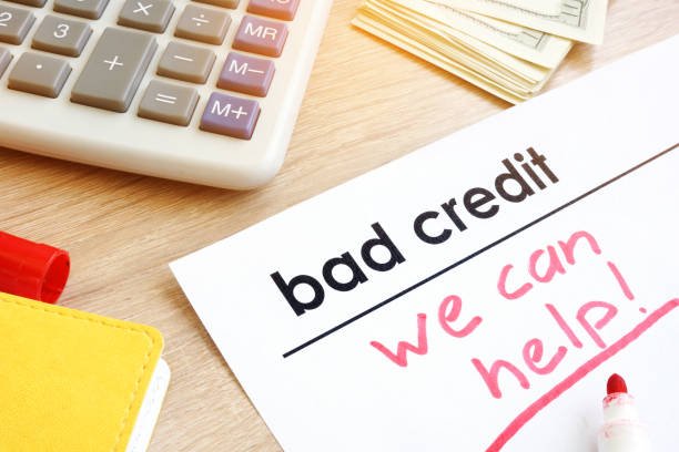 Demystifying Credit Scores and How to Improve Yours