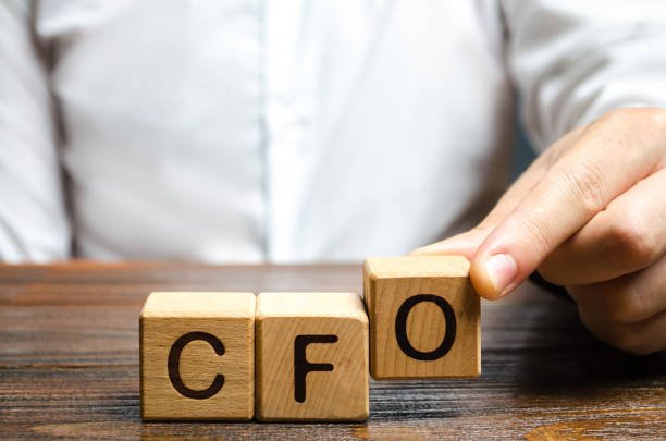 Exit Strategy for CFOs