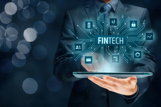 Here's How a Fintech Certification Will Boost Your Career