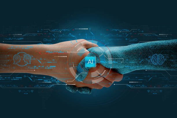 Key Aspects to Consider in AI and ML Courses 