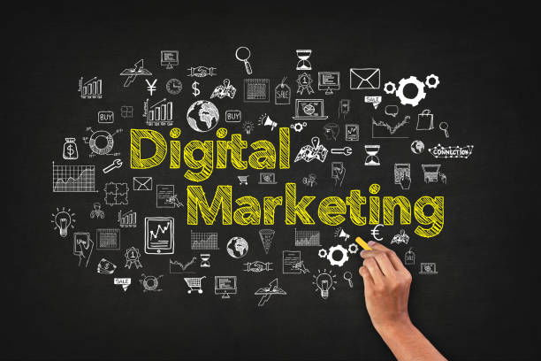 Learn from Success Stories of Digital Marketing