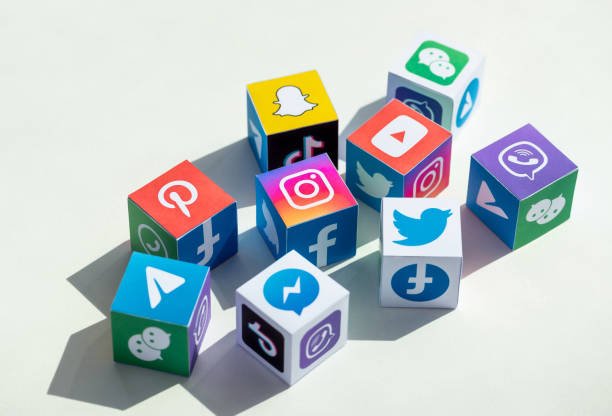 Leveraging The Top Social Media Platforms For Businesses