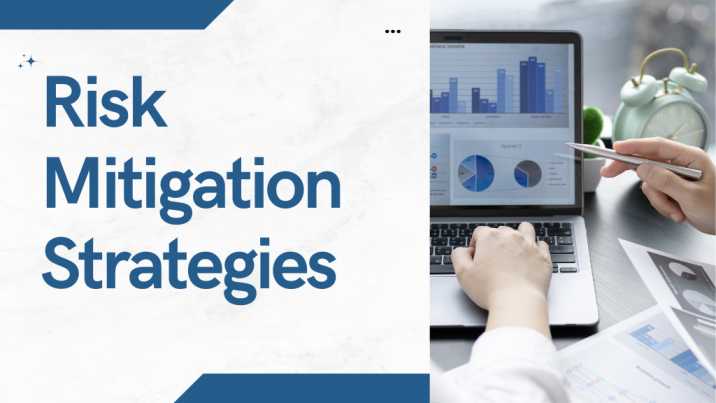 Risk Mitigation Strategies