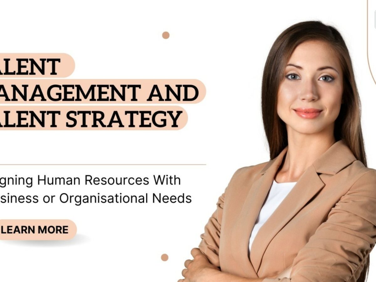 Talent-Management-and-Talent-