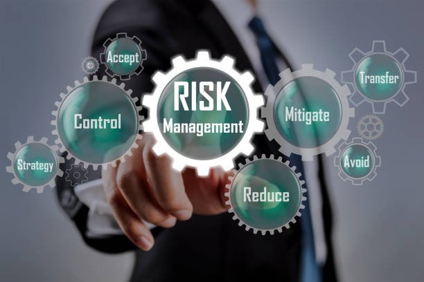 Understanding Treasury and its Risk Management