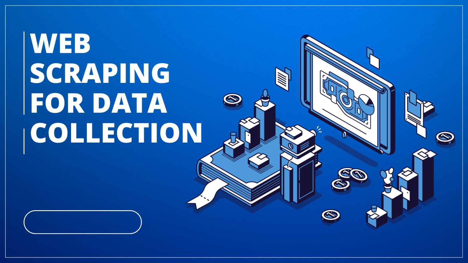 Web Scraping