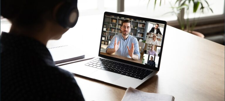 e-learning