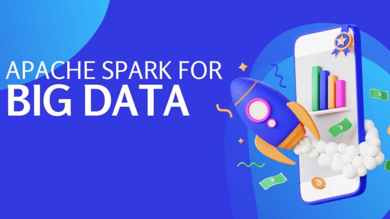 career in data science