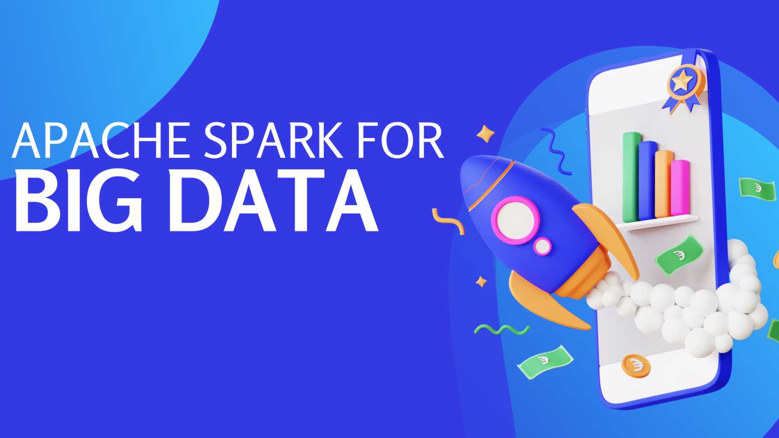 career in data science
