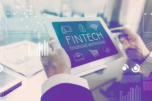Choosing the Right Fintech Certifications for Your Career Goals and Skillset