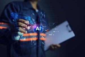 How to Learn Artificial Intelligence