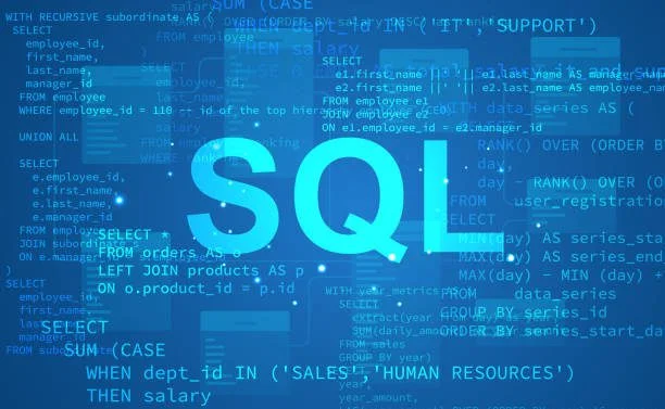 What is a Schema in SQL - Advantages, Types - Finance, Tech & Analytics ...