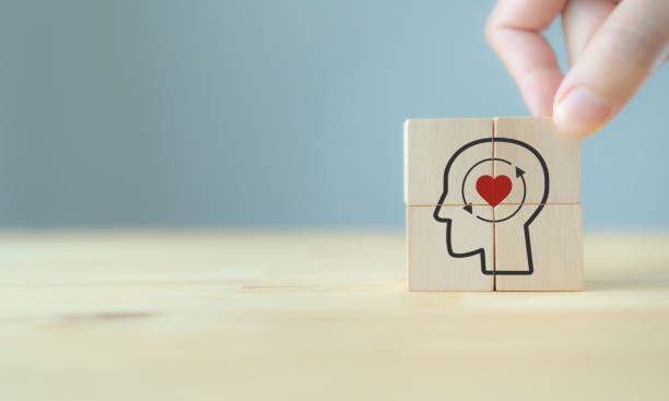 Building Emotional Intelligence: An Essential Skill for Effective Leadership