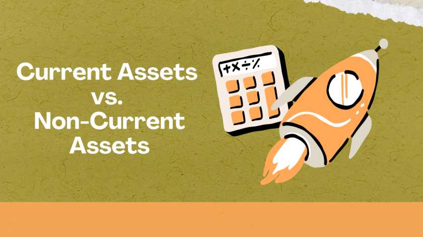 Essentials of Asset Management