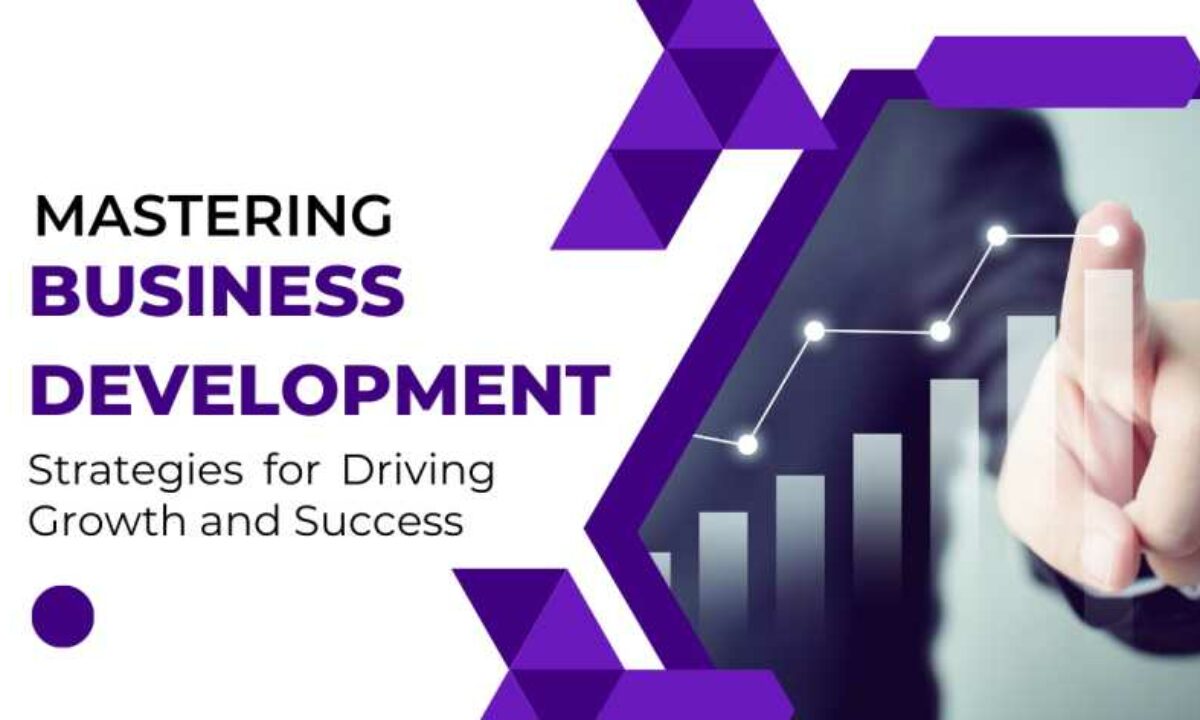 ビジネス・経済 #Jay Aaraham Business Growth Strategy business-development-1200x720.jpg