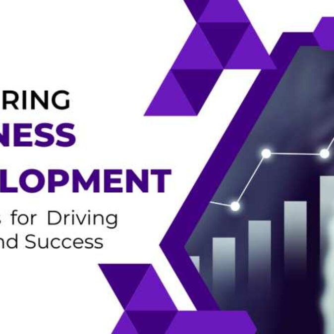 business-development-674x674.jpg