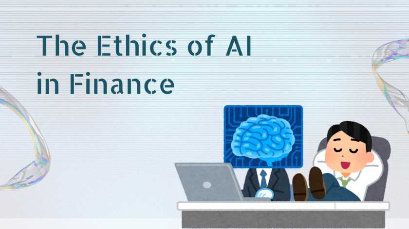 ai in finance