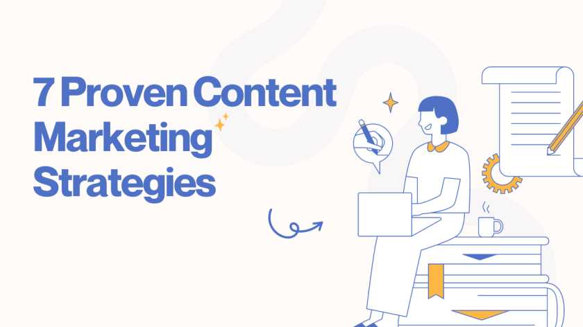 content marketing