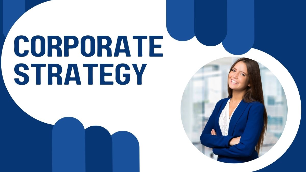Case Studies: Successful Translations of Corporate Strategy into Sales Success