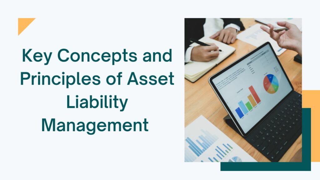 Asset Liability Management