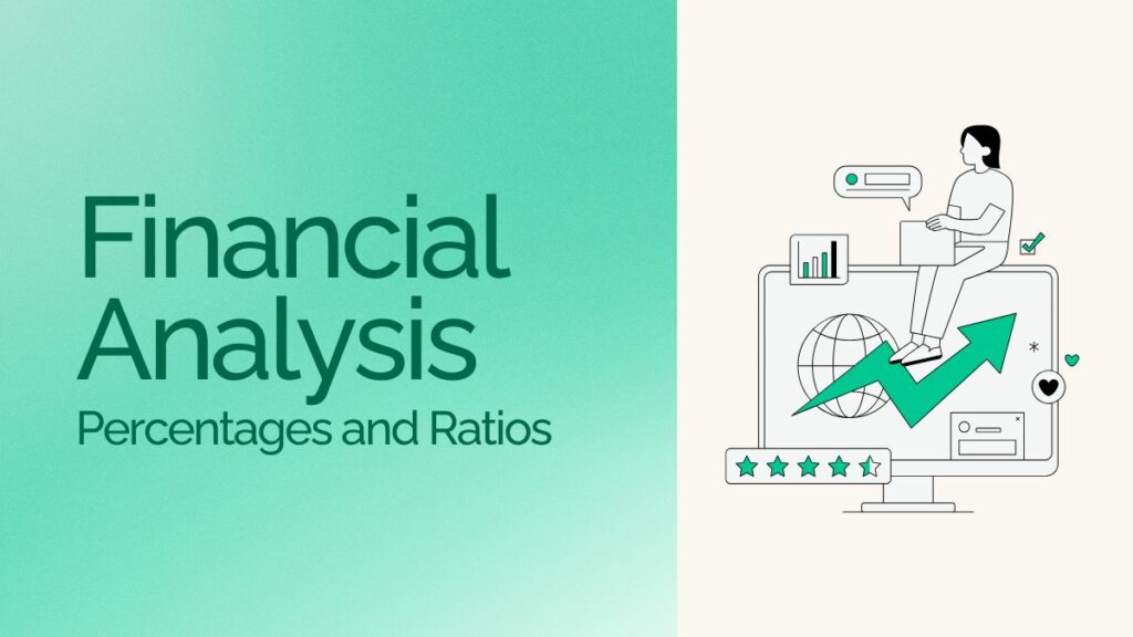 Financial Analysis