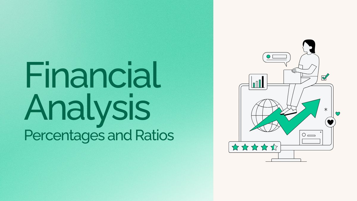 Financial Analysis