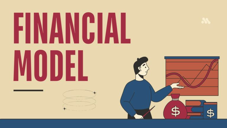 Financial Model
